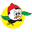 cviro.sk favicon