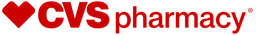 cvs.com logo
