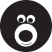 cvvz.cz favicon