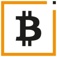 cw-nn.com favicon