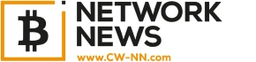 AVERIA LTD. logo