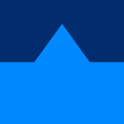 cwe-chemnitz.de favicon