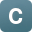 cwrap.org favicon