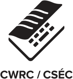 cwrc.ca favicon