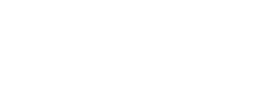 Canadian Writing Research Collaboratory logo