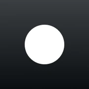 cxense.com favicon