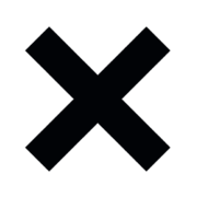 cxi-konferenz.org favicon
