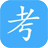 cxpdw.com favicon