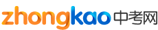 掌上高考 logo