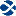 cxzdhsb.com favicon