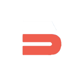 cyber5w.com favicon