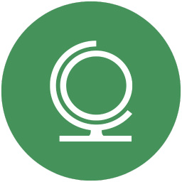 cybercollective.org favicon