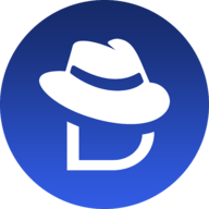 cyberdefenders.org favicon