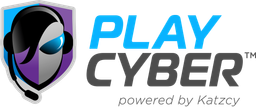 Cyber Esports Foundation logo