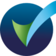 cyberessentials.online favicon