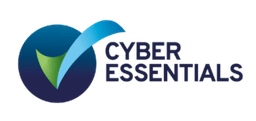 ID Cyber Solutions logo
