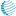 cyberforum.de favicon