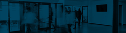 CyberForum e.V. logo
