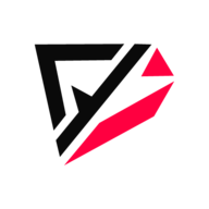 cybergalznft.com favicon