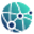 cyberinnovationcenter.org favicon