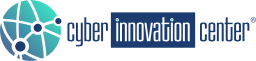 Cyber Innovation Center logo