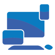 cybermarchands.ch favicon