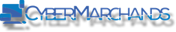 Cyber Marchands Sàrl logo