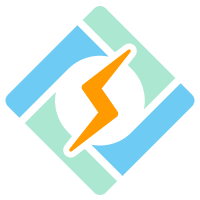 cyberpanel.net favicon