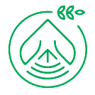 cyberpeaceinstitute.org favicon