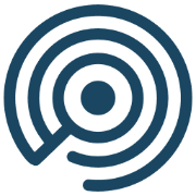 cyberpeacetracer.ngo favicon