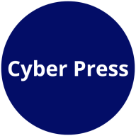 cyberpress.org favicon