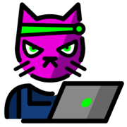 cyberpunk.lol favicon