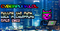 cyberpunk.lol logo