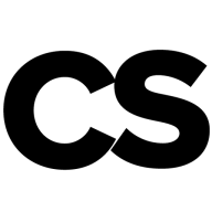 cyberscoop.com favicon