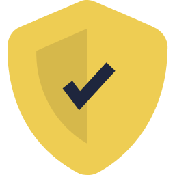 cybersecurity-awareness.at favicon