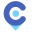 cyberseek.org favicon