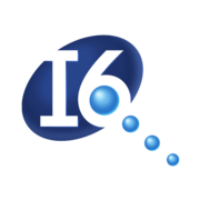 cybersoft.cz favicon