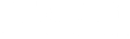 CyberSoft, s.r.o. logo