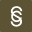 cyberstarts.com favicon