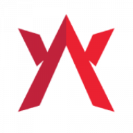 cyberwa.com favicon