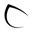 cybrary.it favicon