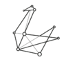 cygnilabs.com favicon