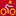 cykloserver.cz favicon
