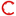 cyklotury.cz favicon