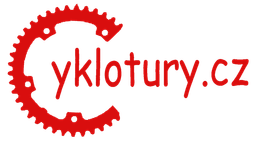 cyklotury.cz logo