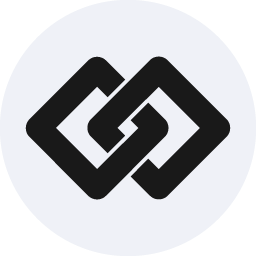 cyphercapital.com favicon