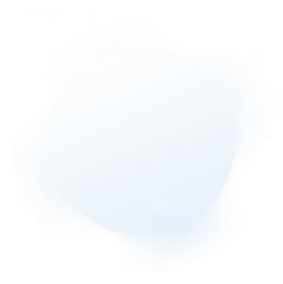 cyphercapital.com logo