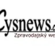 cysnews-new.cz favicon
