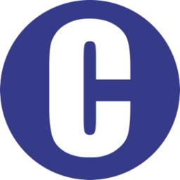 cytosorbents.com favicon