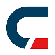 cyversity.org favicon